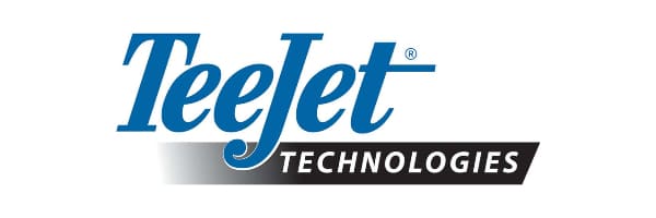 Teejet